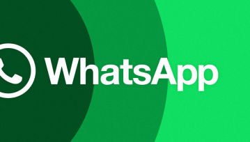 WhatsApp nareszcie posłuchał użytkowników. O tę funkcję błagaliśmy od lat