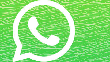 WhatsApp z opcją którą pokochają (nie tylko) zapominalscy. Prawdziwa perełka!