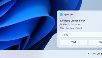 Do Windows 11 wraca uwielbiana funkcja z Windows 10