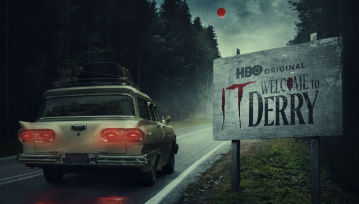 Nadchodzi hit HBO. Z każdym zwiastunem jest coraz lepiej