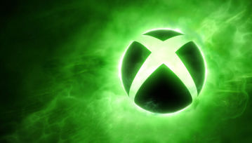 Wakacje nie rozpieszczają. Robi to Xbox Game Pass