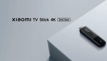 Tani i dobry. To nowy król przystawek do TV!