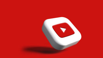 To koniec taniego YouTube Premium. Wiemy, kiedy wchodzi zmiana