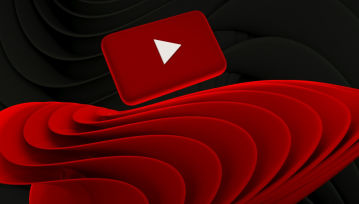 YouTube robi wszystko, byś kupił Premium. Teraz chowa przycisk do pomijania reklam