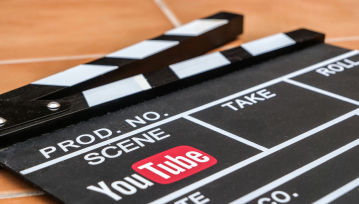 YouTube bez reklam w dużo tańszej wersji Premium już w Polsce