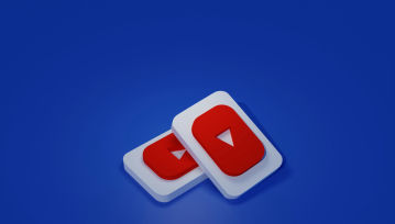 YouTube Premium z nową opcją na TV. Warta każdych pieniędzy?