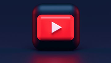 Ekstra opcja YouTube Premium teraz dostępna za darmo. Ale jest haczyk