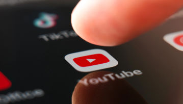 Tym razem YouTube przesadził. Chodzi o komentarze
