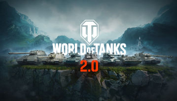 World of Tanks nigdy nie będzie już takie samo – Wargaming wywraca wszystko do góry gąsienicami 