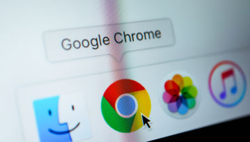 Świetne rozszerzenie do Google Chrome. Później podziękujecie