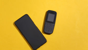Rzadko korzystasz z telefonu? Nie przepłacaj - to oferty dla Ciebie
