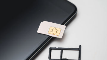 Nie lubisz przepłacać za telefon? Koniecznie przeczytaj