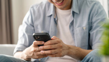Ukryte oferty: nawet 500 GB internetu miesięcznie za mniej niż myślisz!