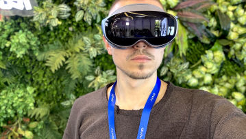 Vivo odrobiło lekcje. Apple powinno od razu zrobić to w ten sposób