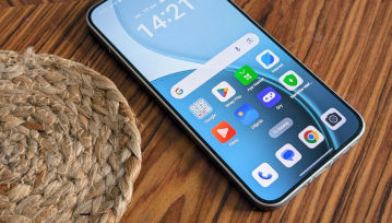 OPPO Reno14 5G – Mistrz Nocnych Portretów AI z wyjątkowym designem