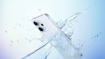OPPO Reno14 5G trafił do Polski. Zaskakuje wyglądem i mocną specyfikacją