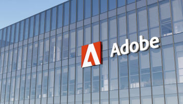 Adobe kontra użytkownicy: mamy gdzieś twoją licencję. Płać za subskrypcję!