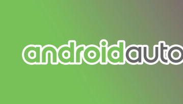 Android Auto 15.0 trafia do pierwszych użytkowników i... rozczarowuje