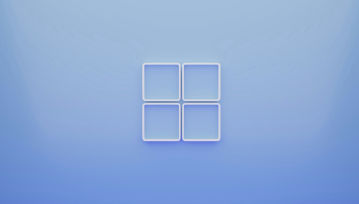 Aktualizacja Windows 11 robi jatkę z dysków. Dane w niebezpieczeństwie