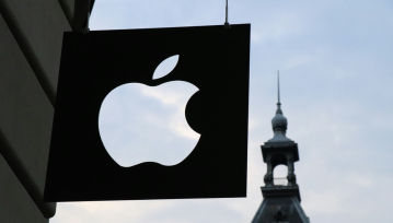 Nowa ekipa Apple ma zadanie specjalne. Chce by iPhone'y zaoferowały zupełnie nowe doświadczenie