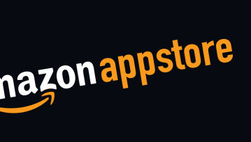 Amazon się zamyka. Tu zakupów już nie zrobisz