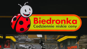 Szał w Biedronce. Przydatna elektronika za grosze