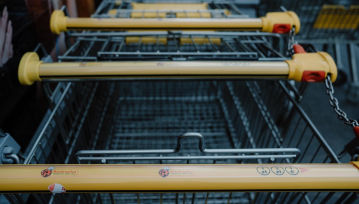 Biedronka rozpoczyna gigantyczną akcję. Biedromania z dużymi nagrodami