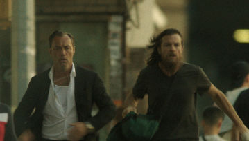 To będzie najgłośniejsza premiera jesieni. Netflix przeszedł samego siebie