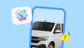 Jak kupić samochód w Niemczech w 2025 roku? Poradnik od A do Z