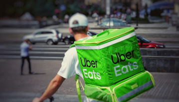 Uber One: obietnica darmowych dostaw czy subskrypcyjna pułapka?
