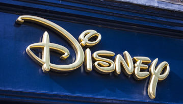 Disney gasi światło. To koniec aplikacji