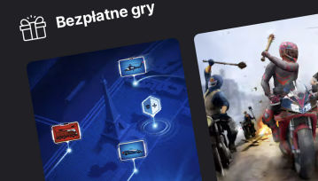 Polski hit za darmo. Odbierz, nim będzie za późno