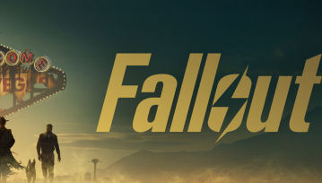 Serialowy „Fallout” powraca z drugim sezonem. Wiemy, kiedy premiera!