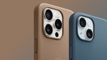 Apple w końcu dostarczy wytrzymałe etui do iPhone'a? Nowe plotki zdradzają kierunek