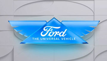 Ford zrealizuje zapowiedź Muska. Elektryczny pickup za grosze