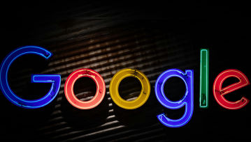 Google odcina użytkowników od nawigacji. Tutaj nie skorzystasz