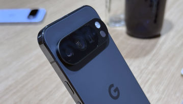 Google Pixel 10 w Polsce - co można zyskać? Zależy, gdzie kupujesz