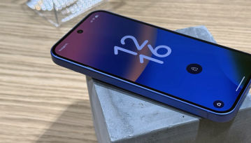 Premiera Google Pixel 10/Pro/Pro XL