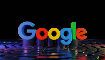 AI Google nakłada ograniczenia na wyszukiwarkę. By je zdjąć: trzeba wysłać dokumenty