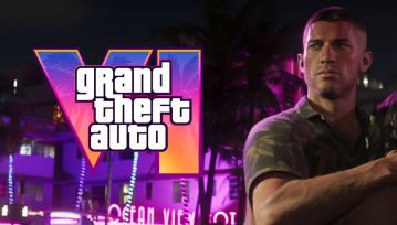 Ile będzie kosztowało GTA 6? Nie takiej odpowiedzi oczekiwaliśmy