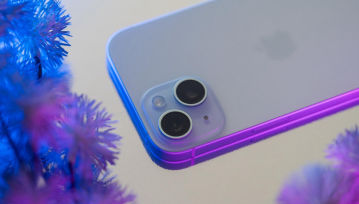 Analitycy nie mają złudzeń: iPhone zdrożeje. Padły konkretne stawki