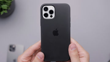 Apple ma powrócić do produktu sprzed lat. Wielkie zaskoczenie