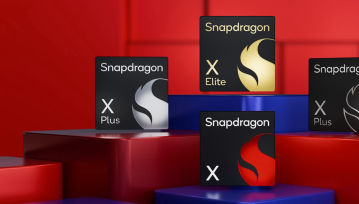Laptopy z procesorami Qualcomm Snapdragon – dlaczego warto przyjrzeć się im bliżej?