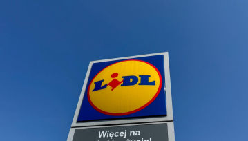 Lidl wyprzedaje akumulatory Parkside. Start jeszcze w tym tygodniu