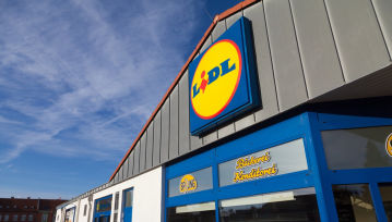 Lidl z gratką dla majsterkowiczów. Elektronarzędzia i akumulatory za grosze
