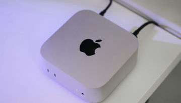 Apple przygotowuje się do premiery nowego Maka mini. Oto co się zmieni