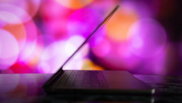 Apple odkłada ważną premierę. Użytkownicy w kropce