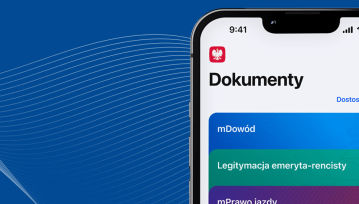 mObywatel z nowym dokumentem. Kto skorzysta?