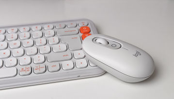 Microsoft ma pomysł. Chcą byś zrezygnował z myszki i klawiatury