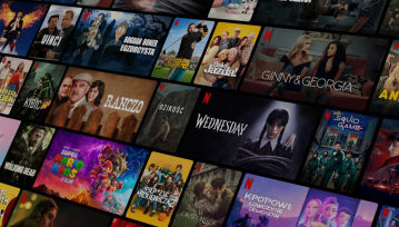Netflix w kłopotach. Chodzi o twój abonament